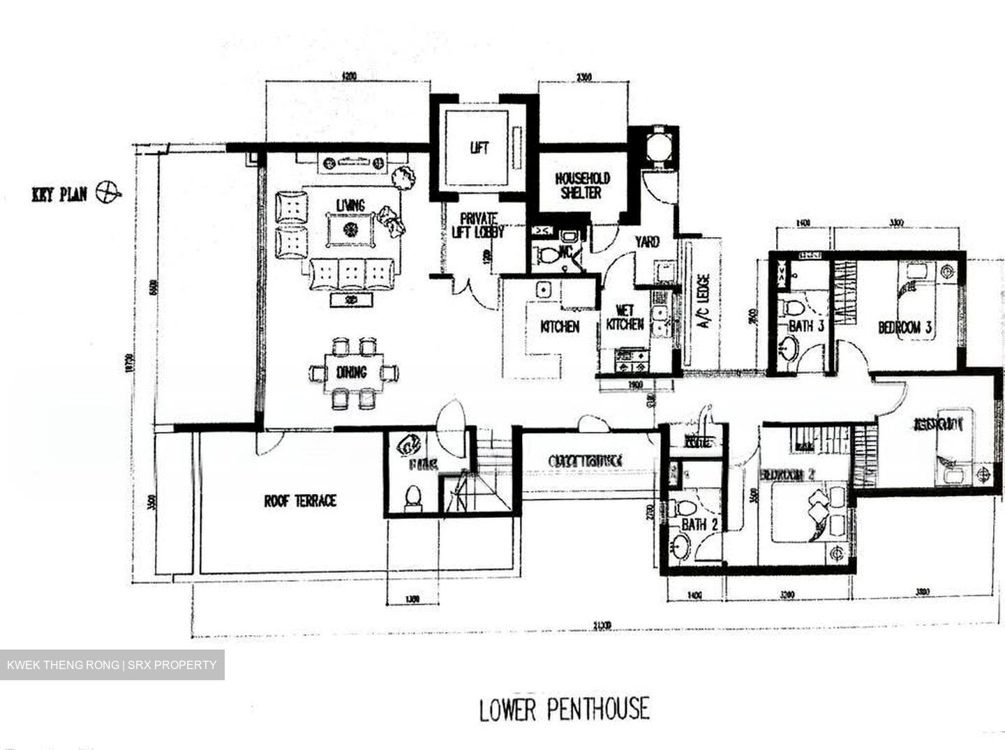 Casabella (D10), Condominium #591387681